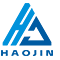 Hangzhou Haojin Impor dan Ekspor Co., LTD.