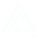 Hangzhou Haojin Impor dan Ekspor Co., LTD.